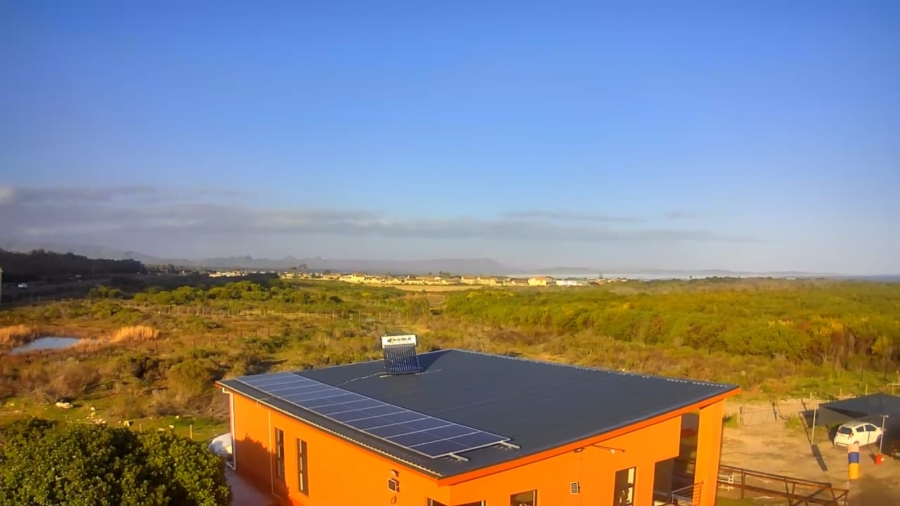 3 Bedroom Property for Sale in Franskraal Western Cape